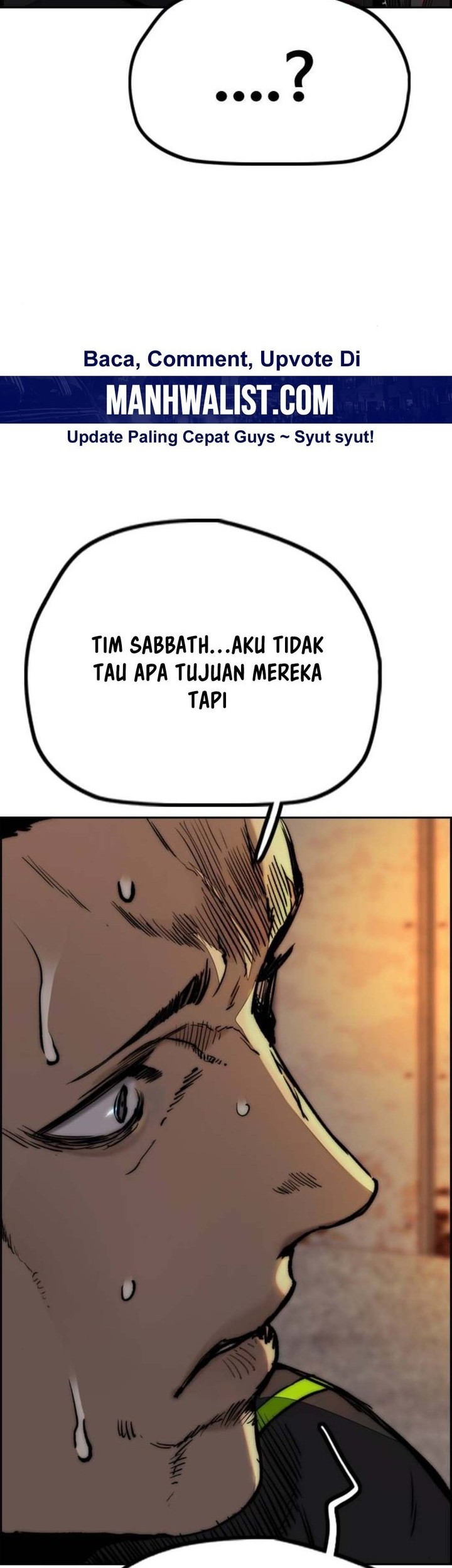 Wind Breaker Chapter 508 Gambar 23