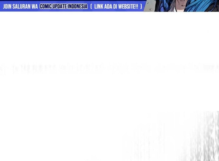 Wind Breaker Chapter 508 Gambar 50