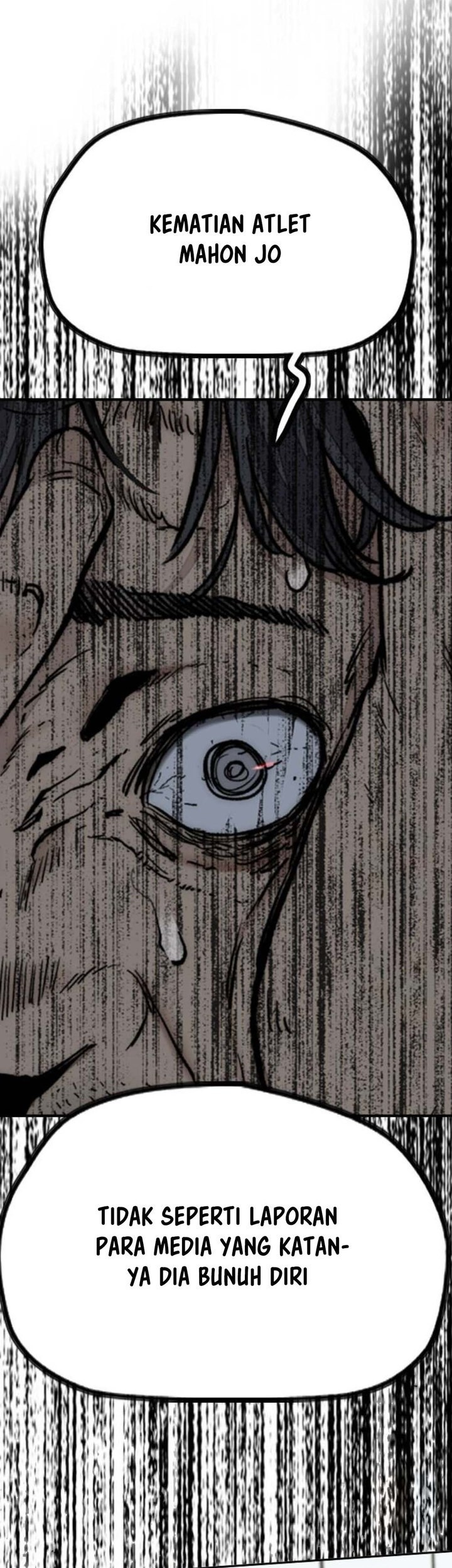 Wind Breaker Chapter 508 Gambar 51