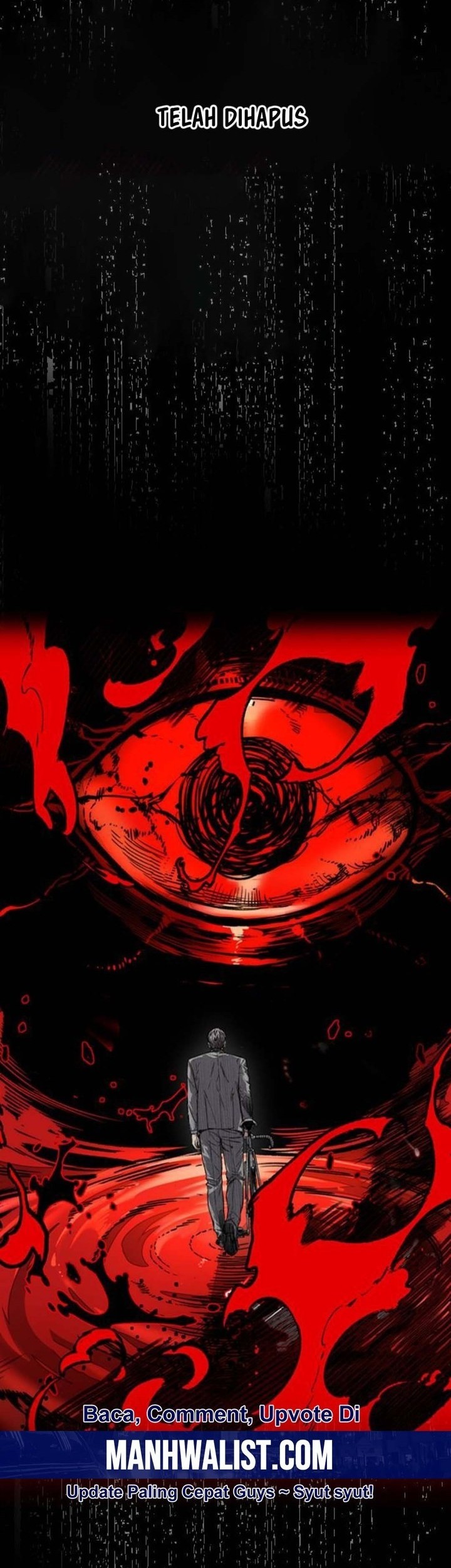 Wind Breaker Chapter 508 Gambar 55