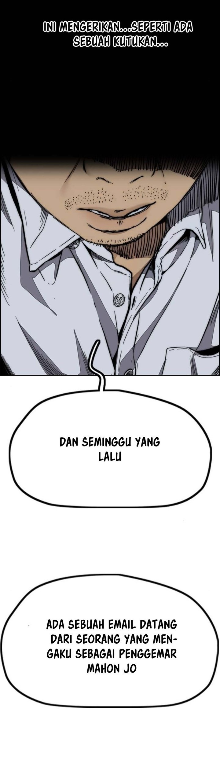 Wind Breaker Chapter 508 Gambar 66