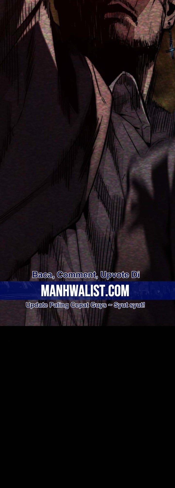 Wind Breaker Chapter 508 Gambar 59