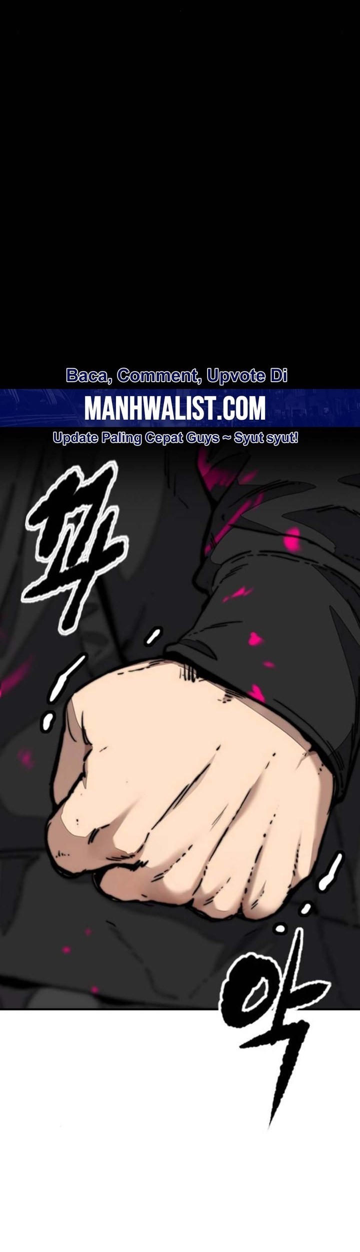 Wind Breaker Chapter 508 Gambar 60