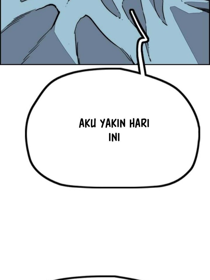 Wind Breaker Chapter 508 Gambar 80