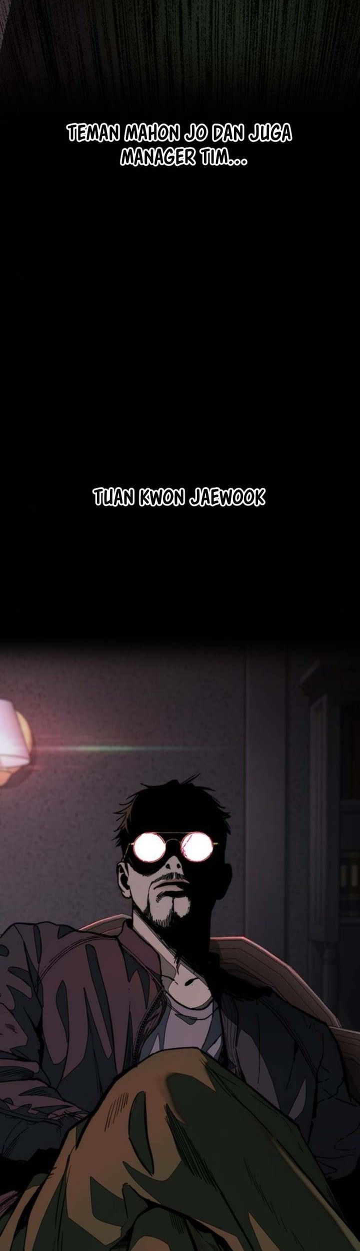 Wind Breaker Chapter 508 Gambar 72