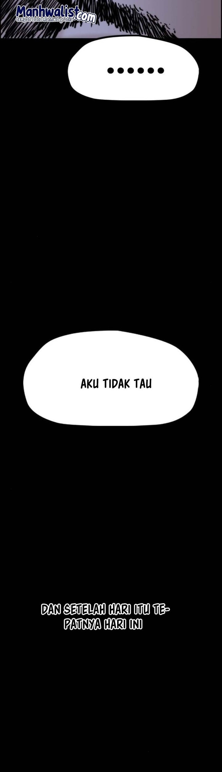 Wind Breaker Chapter 508 Gambar 76