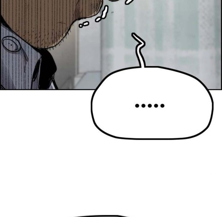 Wind Breaker Chapter 508 Gambar 83