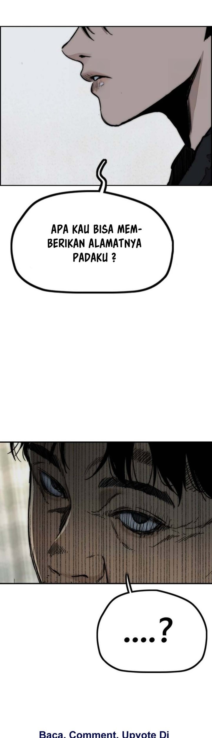 Wind Breaker Chapter 508 Gambar 87