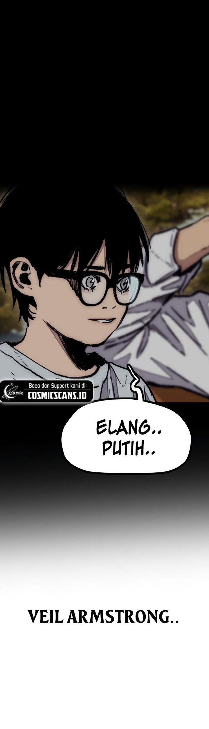 Wind Breaker Chapter 509 Gambar 10