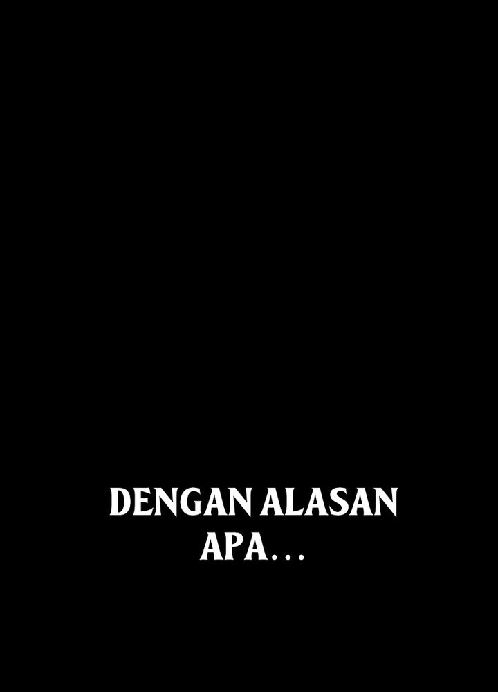 Wind Breaker Chapter 509 Gambar 15