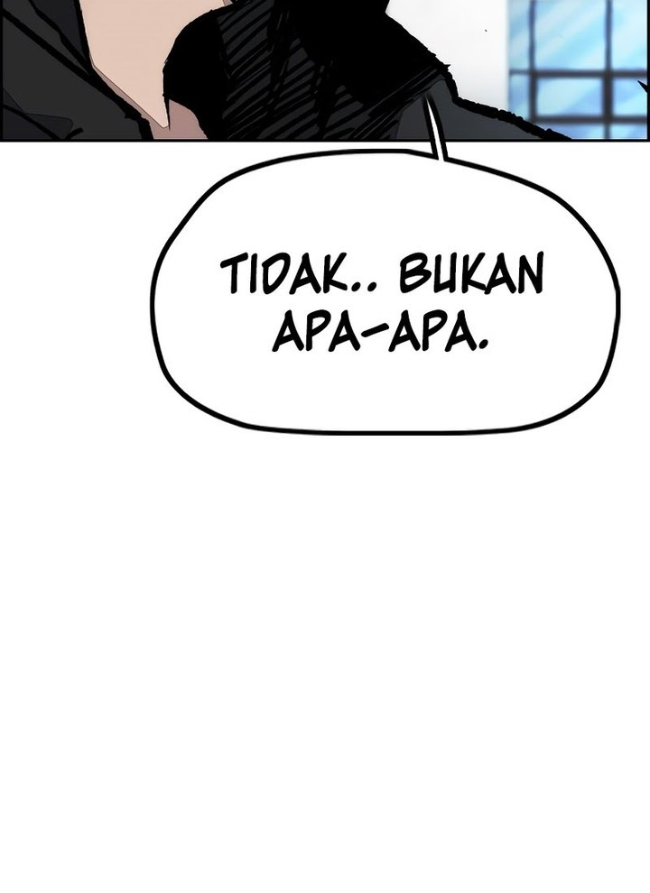 Wind Breaker Chapter 509 Gambar 20