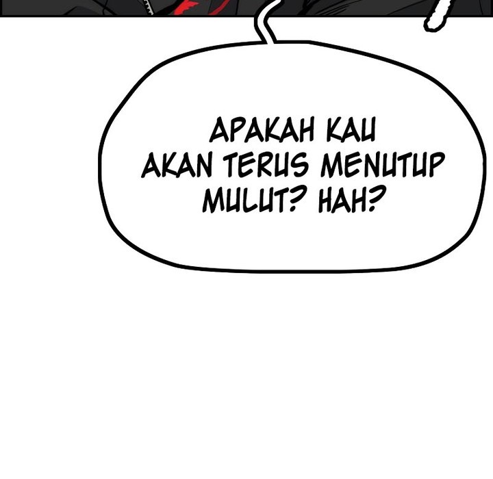 Wind Breaker Chapter 509 Gambar 26