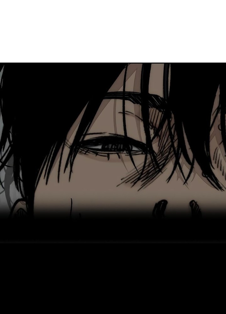 Wind Breaker Chapter 509 Gambar 29