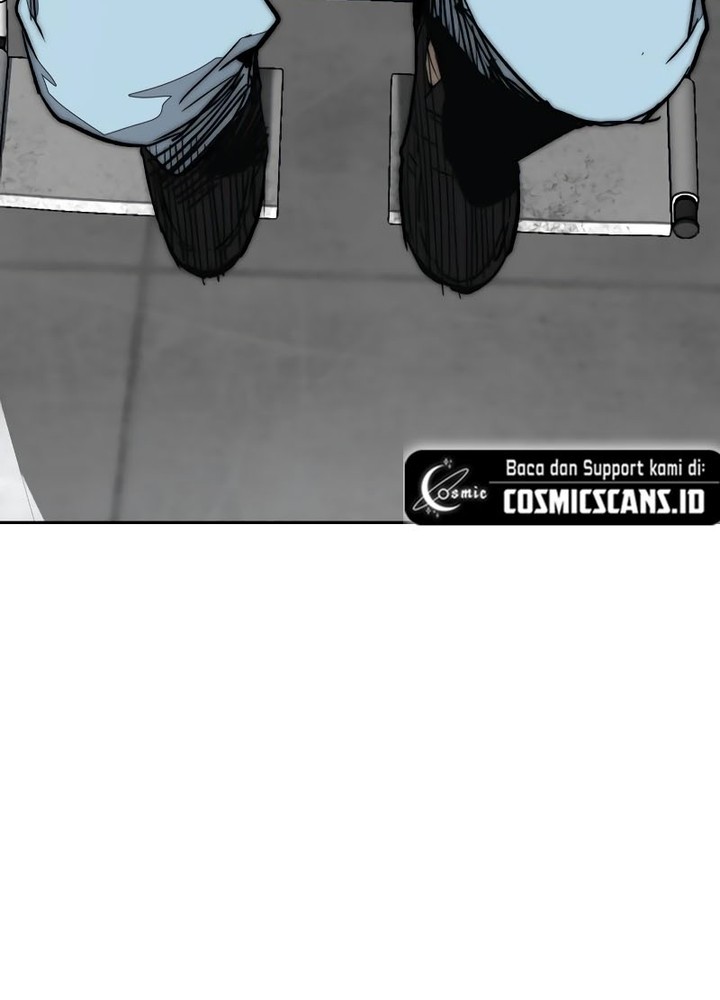 Wind Breaker Chapter 509 Gambar 32