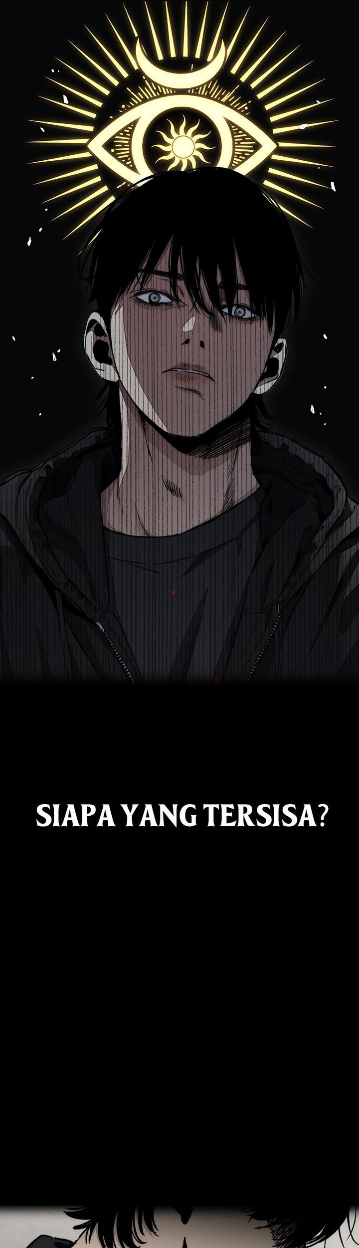 Wind Breaker Chapter 509 Gambar 47