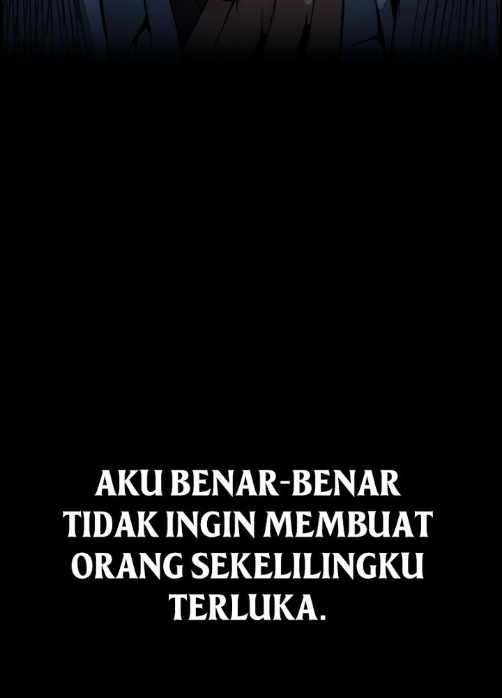 Wind Breaker Chapter 509 Gambar 49