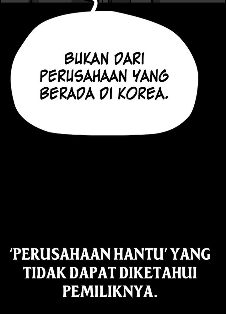 Wind Breaker Chapter 509 Gambar 40
