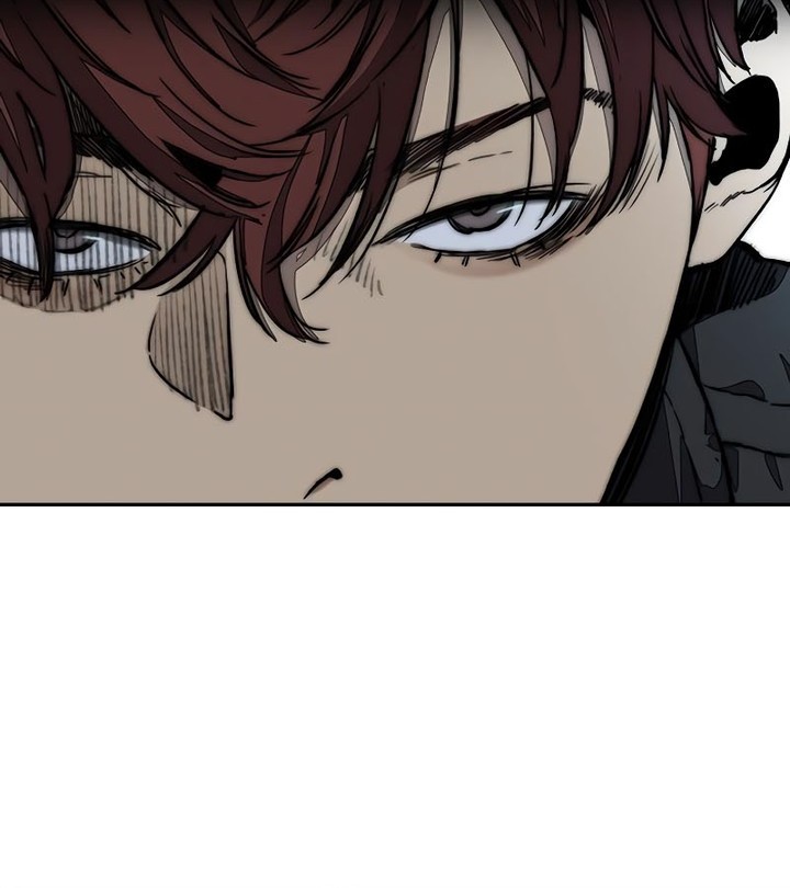 Wind Breaker Chapter 509 Gambar 43