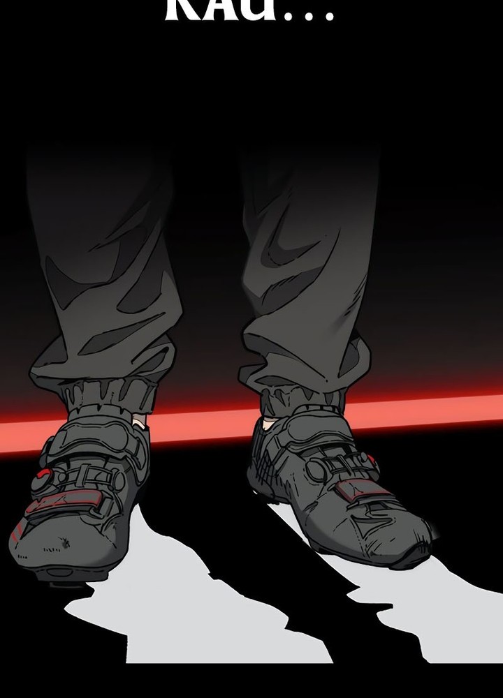 Wind Breaker Chapter 509 Gambar 54