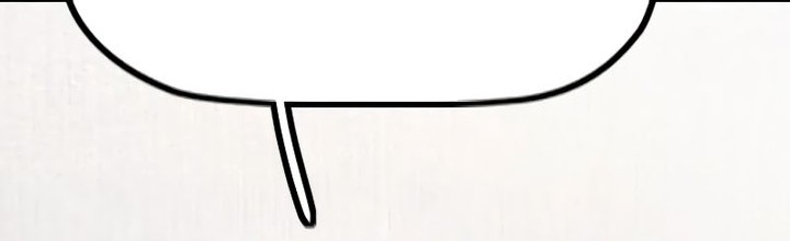 Wind Breaker Chapter 509 Gambar 66