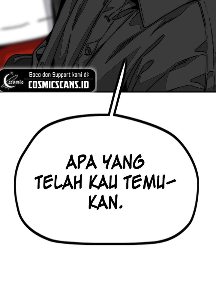 Wind Breaker Chapter 509 Gambar 57