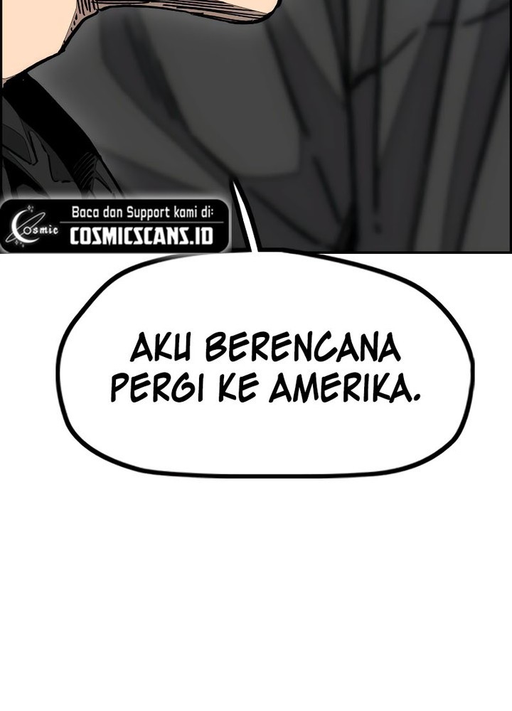 Wind Breaker Chapter 509 Gambar 60