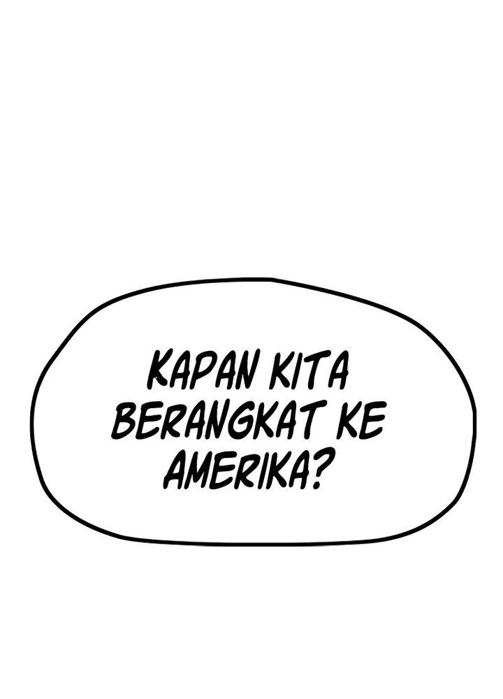 Wind Breaker Chapter 509 Gambar 79