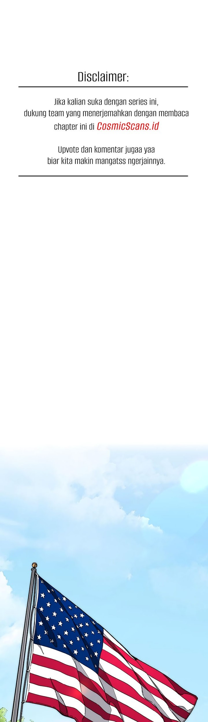 Wind Breaker Chapter 509 Gambar 80