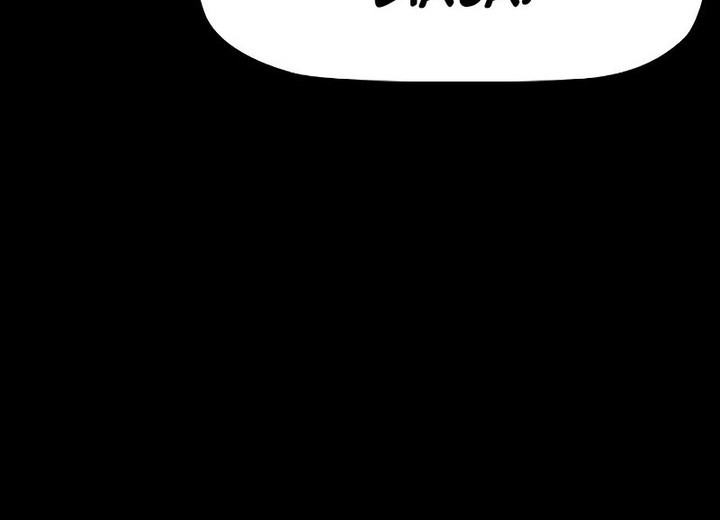 Wind Breaker Chapter 509 Gambar 6