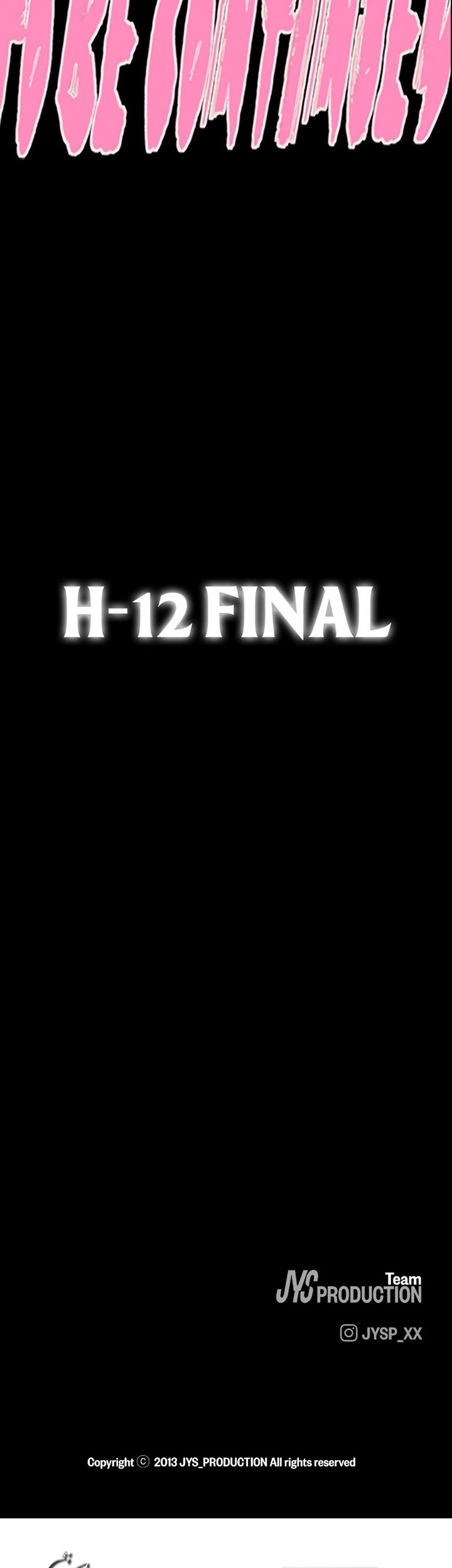 Wind Breaker Chapter 509 Gambar 86