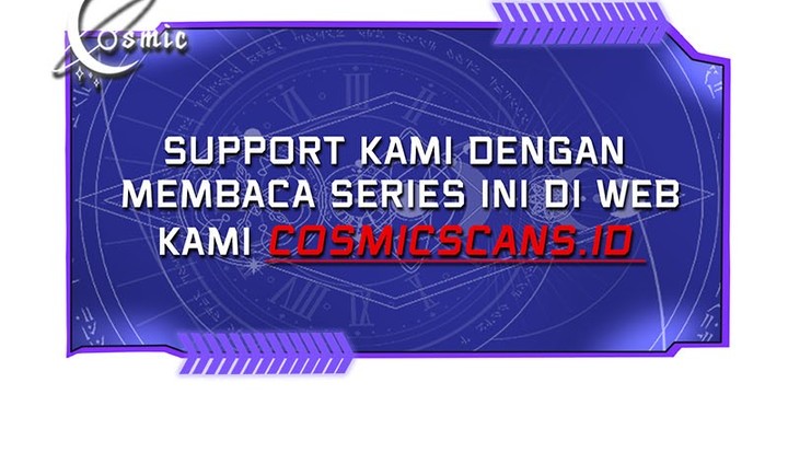 Wind Breaker Chapter 509 Gambar 87