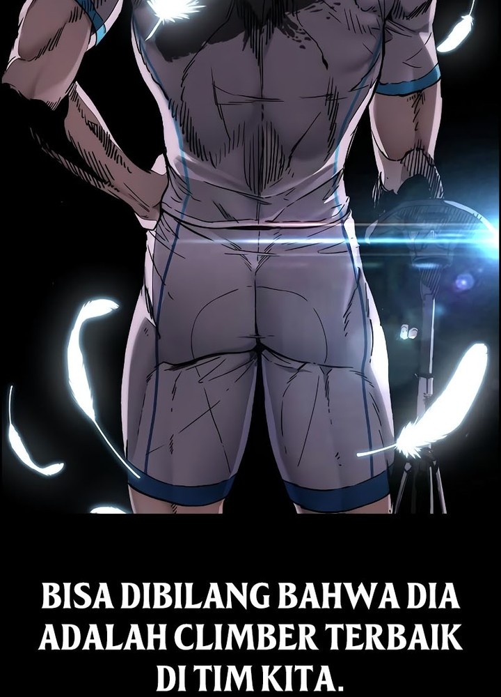 Wind Breaker Chapter 509 Gambar 9