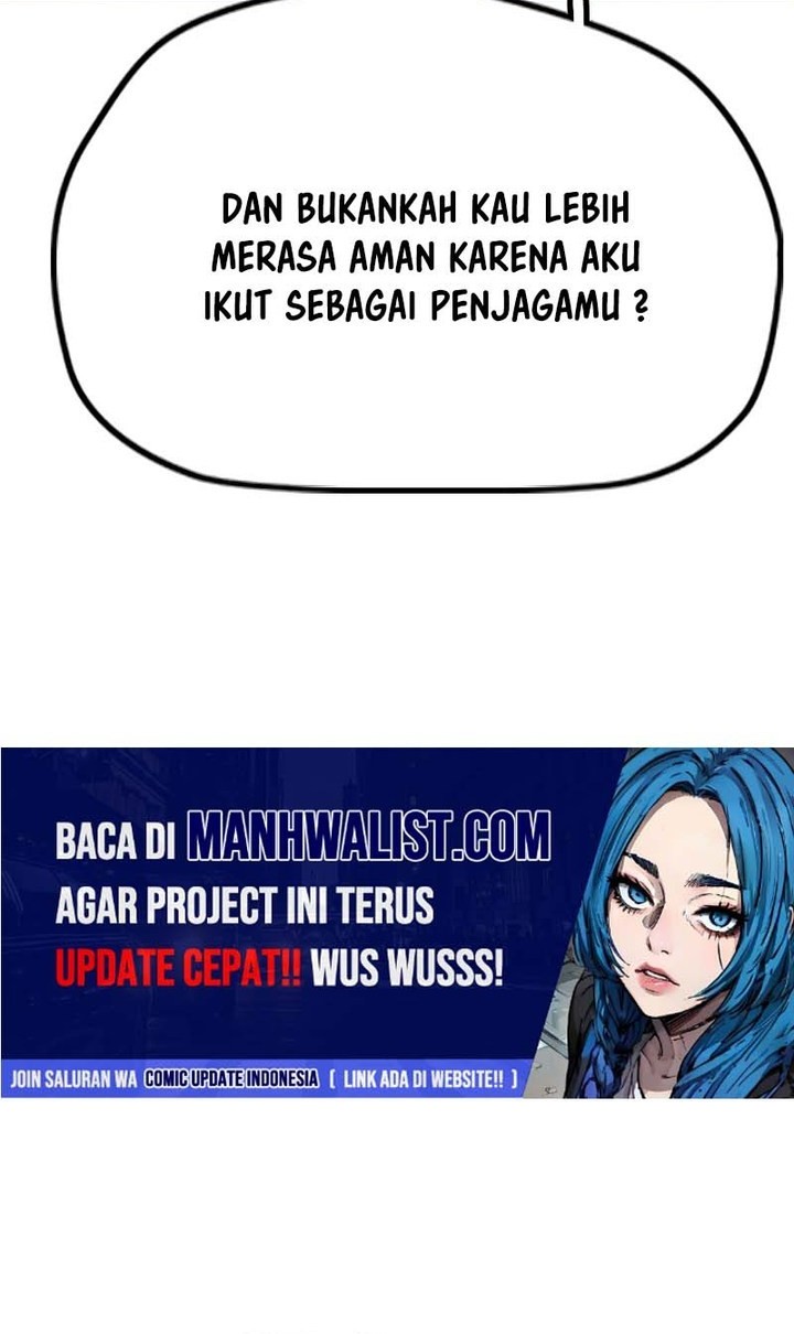 Wind Breaker Chapter 510 Gambar 15