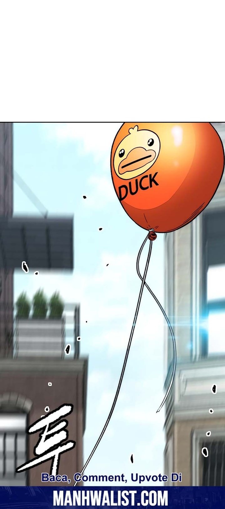 Wind Breaker Chapter 510 Gambar 18