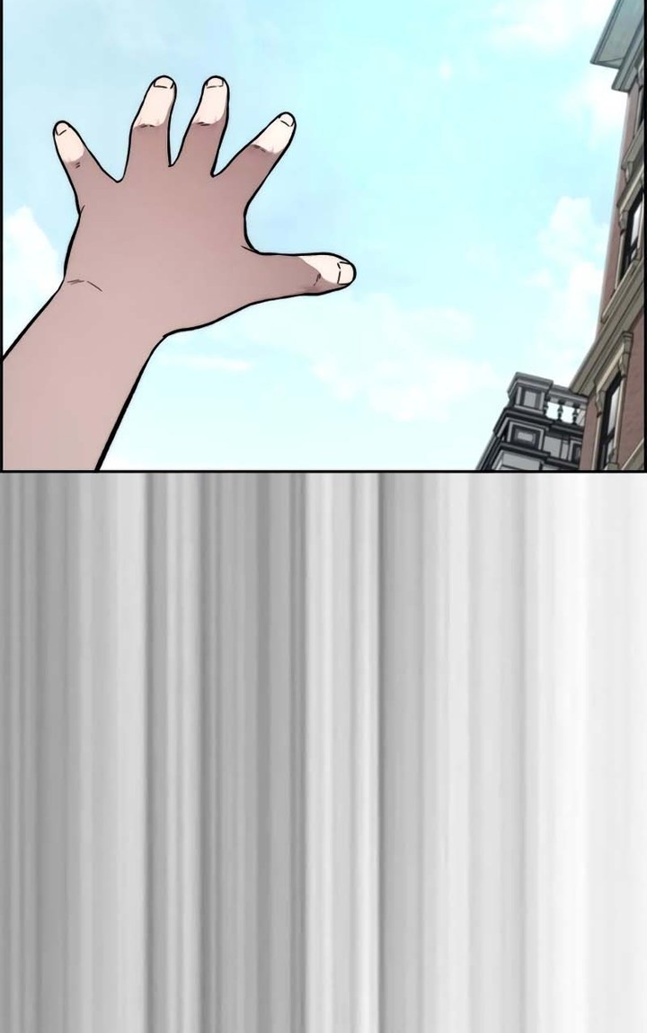 Wind Breaker Chapter 510 Gambar 21