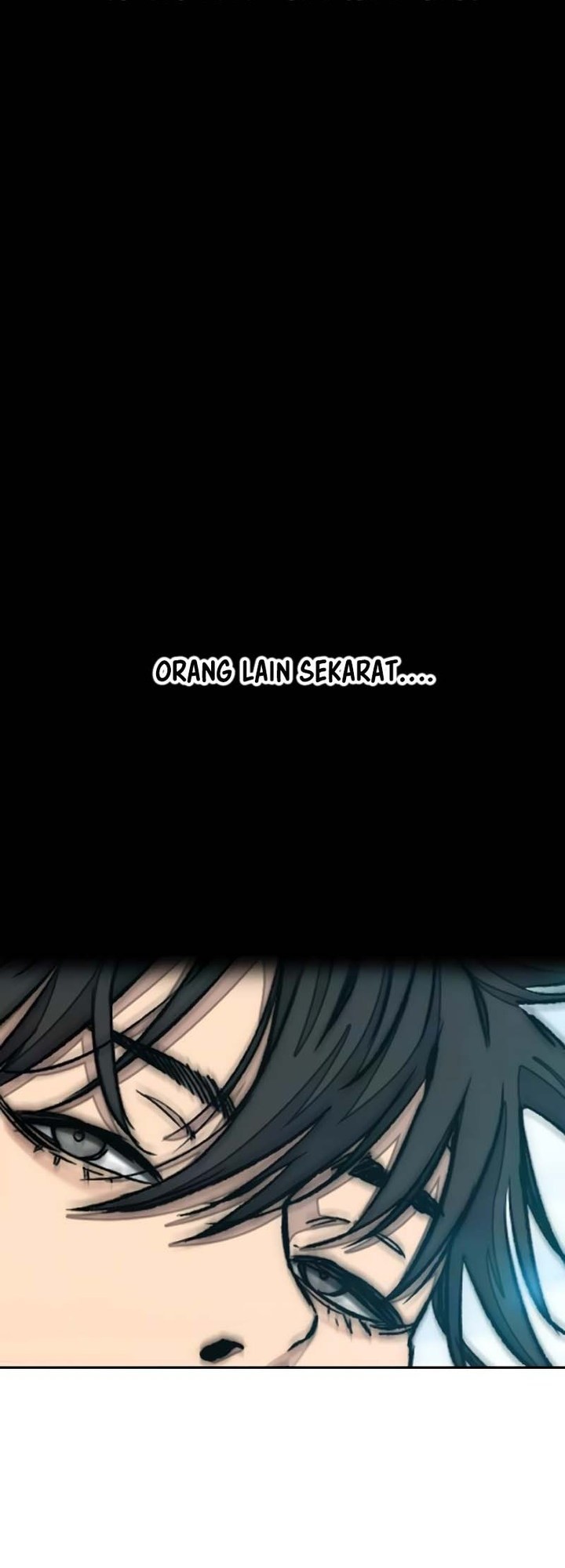 Wind Breaker Chapter 510 Gambar 56