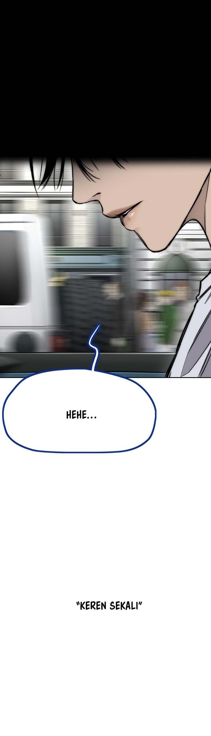 Wind Breaker Chapter 510 Gambar 66