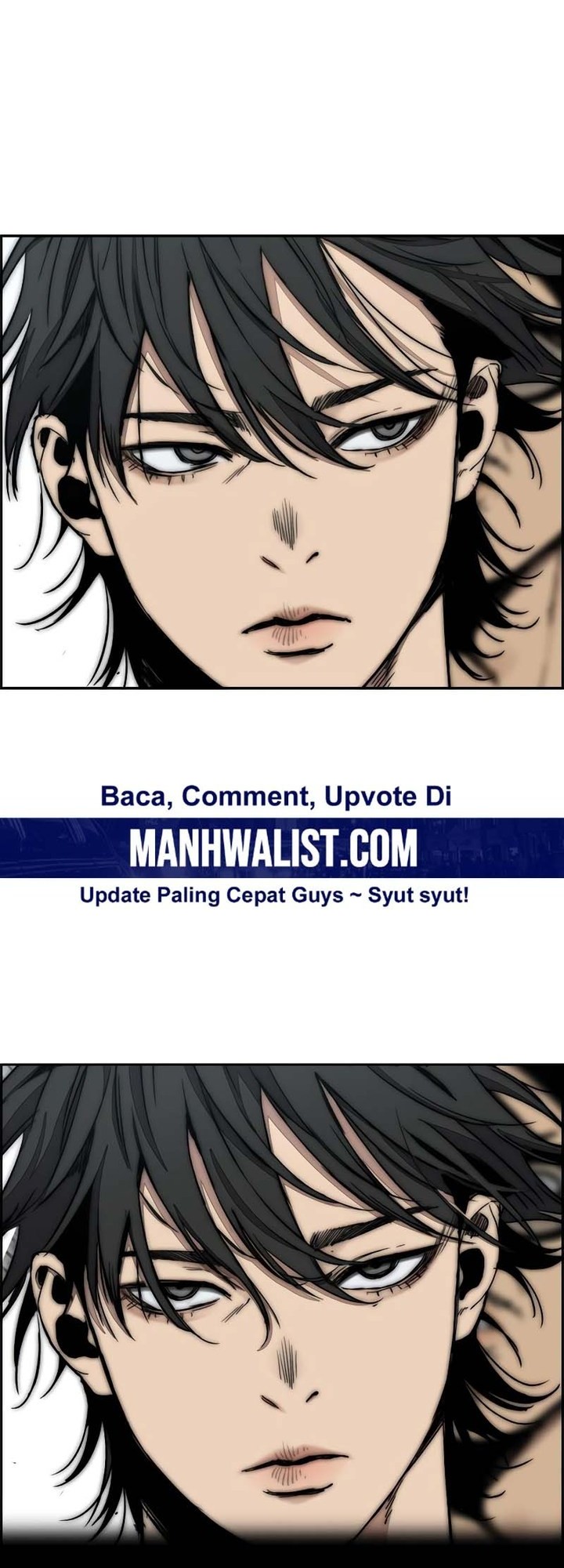 Wind Breaker Chapter 510 Gambar 62