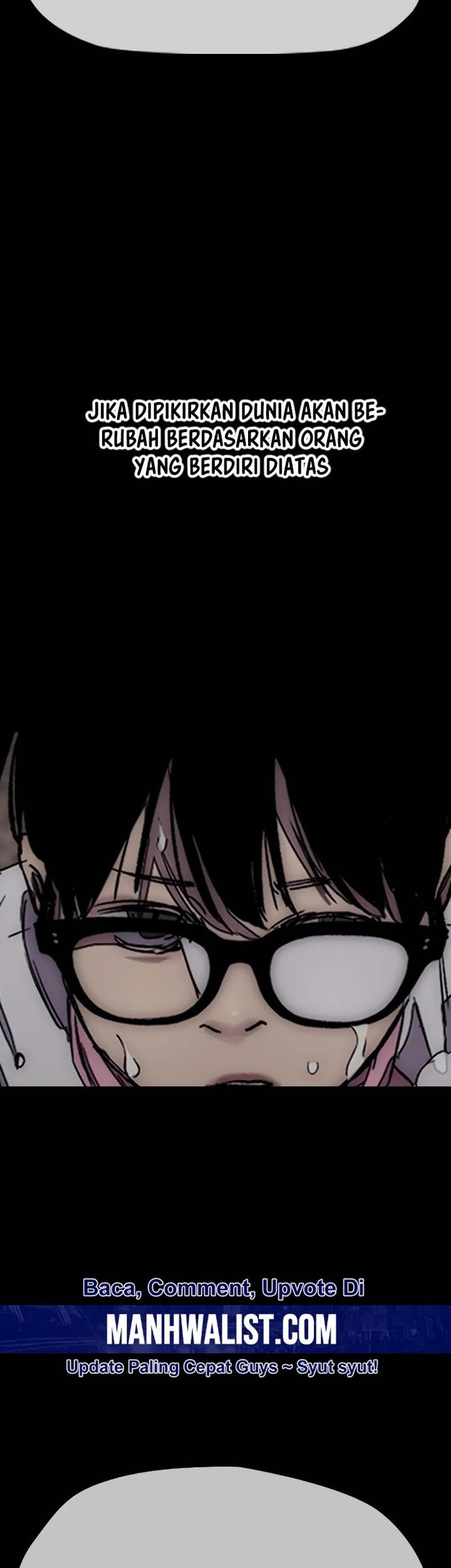 Wind Breaker Chapter 510 Gambar 64