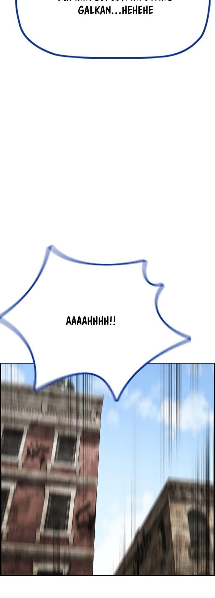 Wind Breaker Chapter 510 Gambar 79