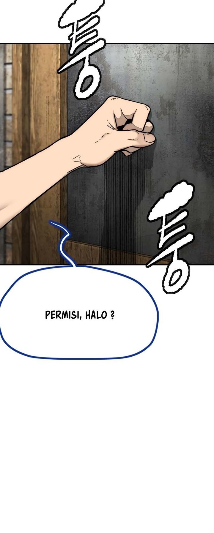 Wind Breaker Chapter 510 Gambar 71