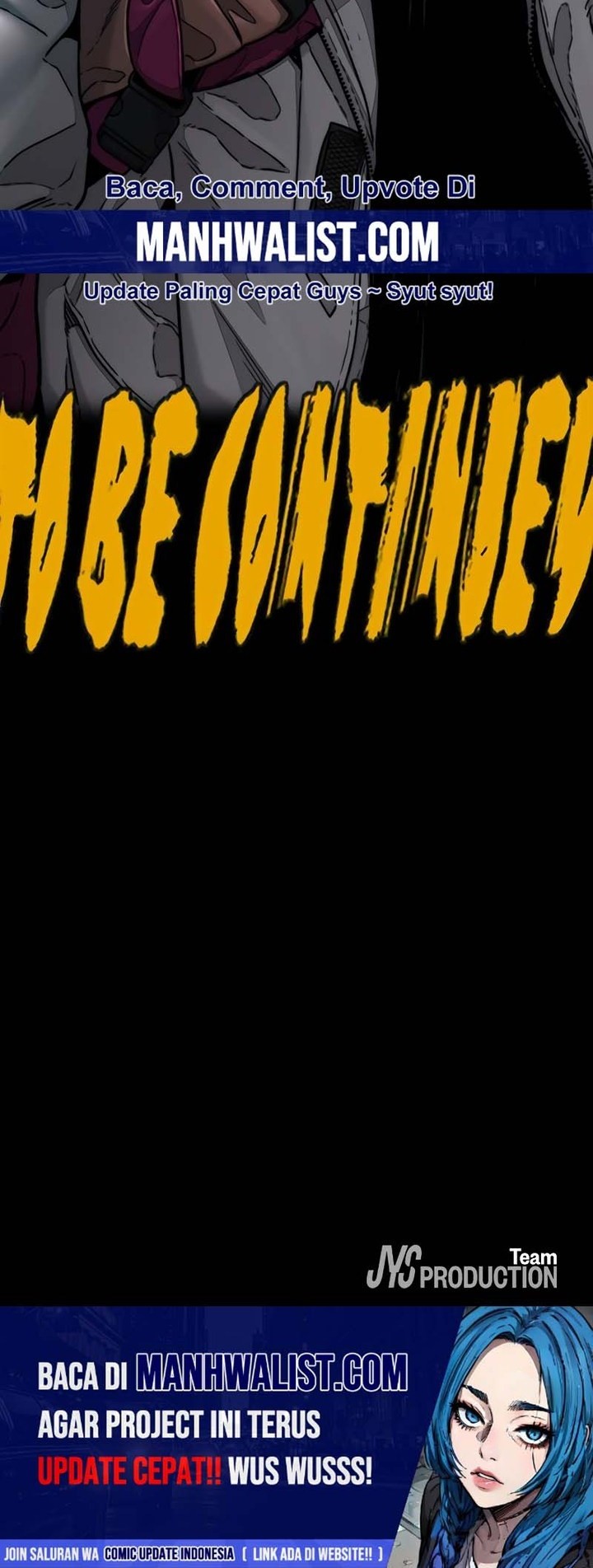 Wind Breaker Chapter 510 Gambar 95