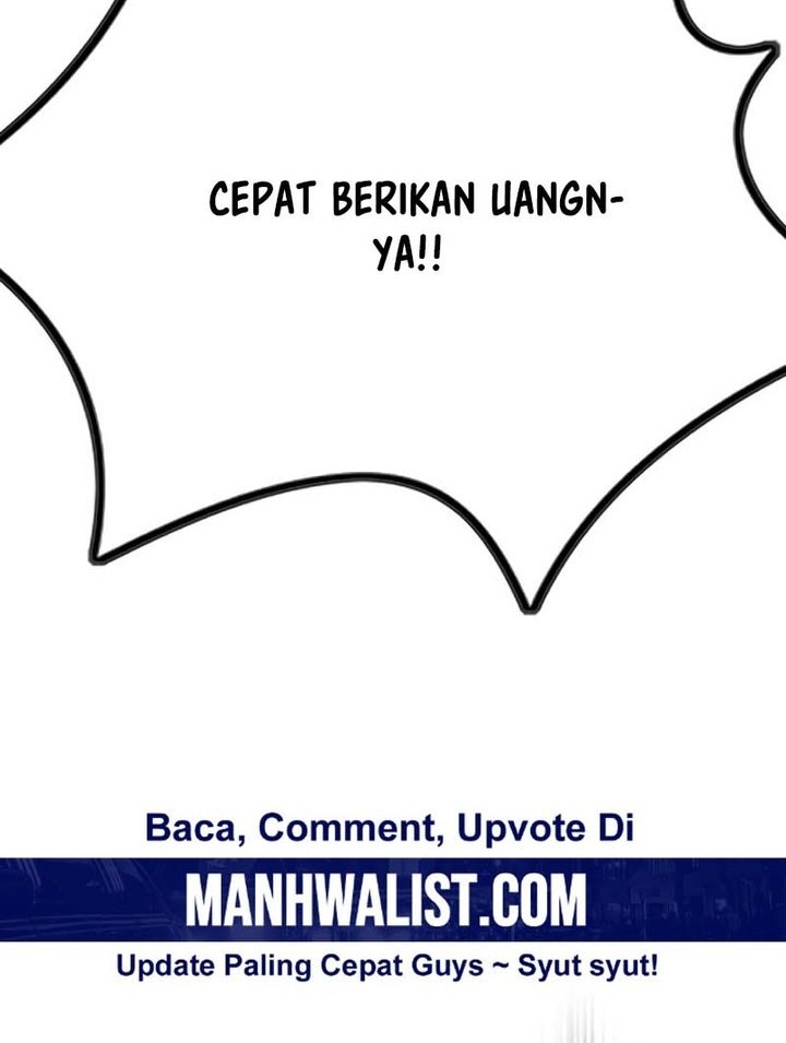 Wind Breaker Chapter 510 Gambar 87