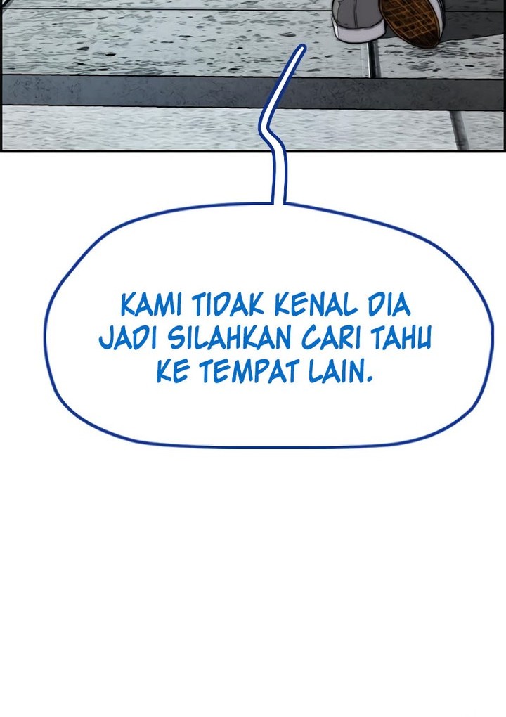 Wind Breaker Chapter 511 Gambar 10