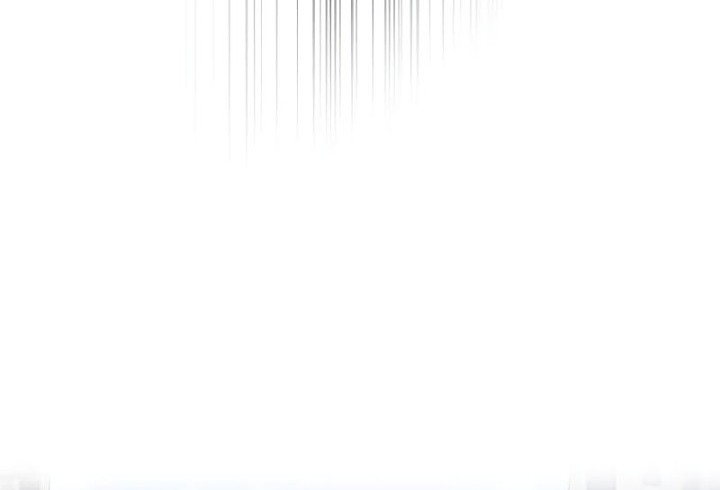 Wind Breaker Chapter 511 Gambar 40