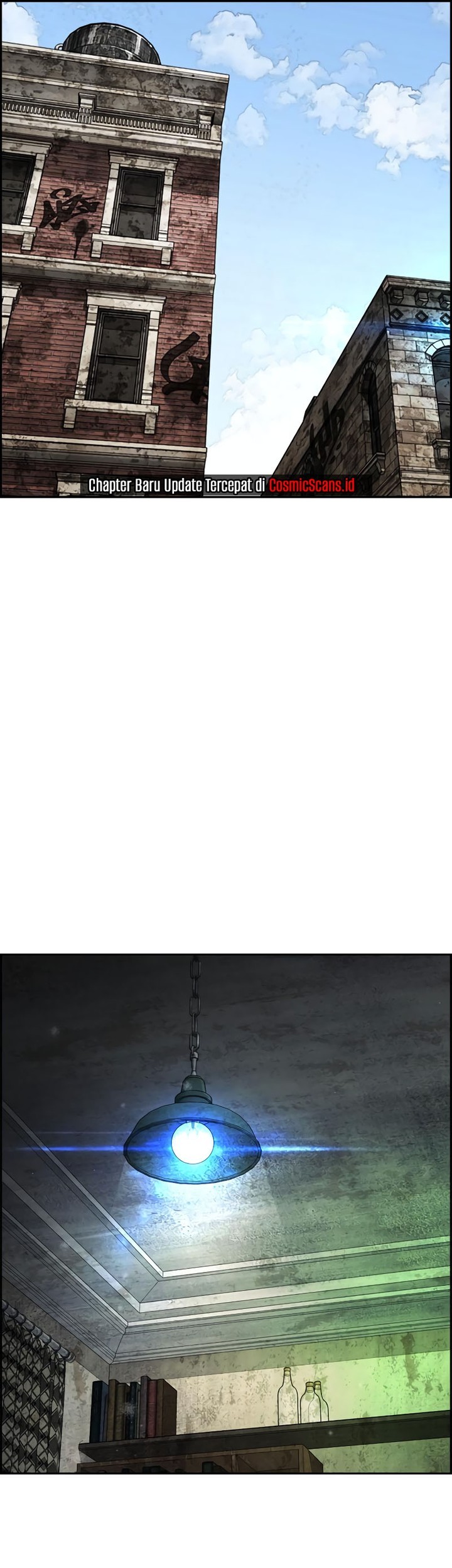 Wind Breaker Chapter 511 Gambar 61