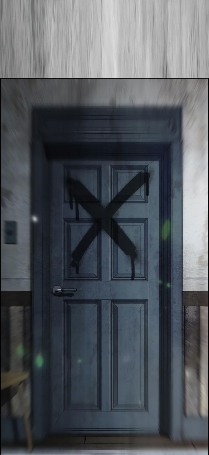 Wind Breaker Chapter 511 Gambar 78