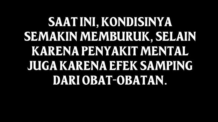 Wind Breaker Chapter 512 Gambar 10