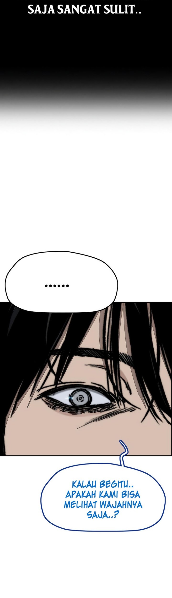 Wind Breaker Chapter 512 Gambar 12