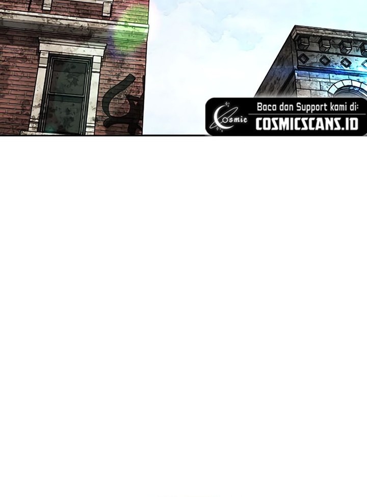 Wind Breaker Chapter 512 Gambar 22